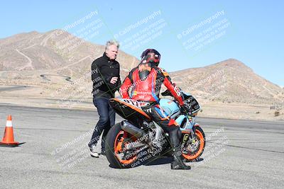 media/Feb-05-2023-Classic Track Day (Sun) [[c35aca4a42]]/Around the Pits/